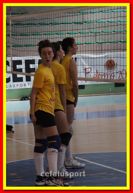 140501 Volley3 128_tn.jpg